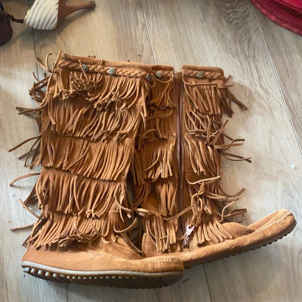 Great Condition! - image 3